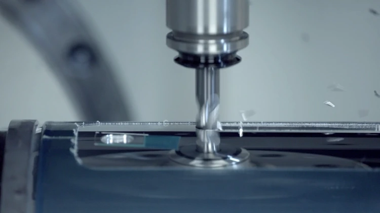 PocketMilling.png?type=w1200