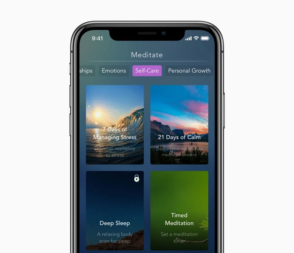 apple_app_store_10th_anniversary_mobile_first_07052018.jpg?resize=1000%2C860