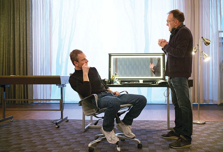 Steve_Jobs_6_embed.jpg?w=1000