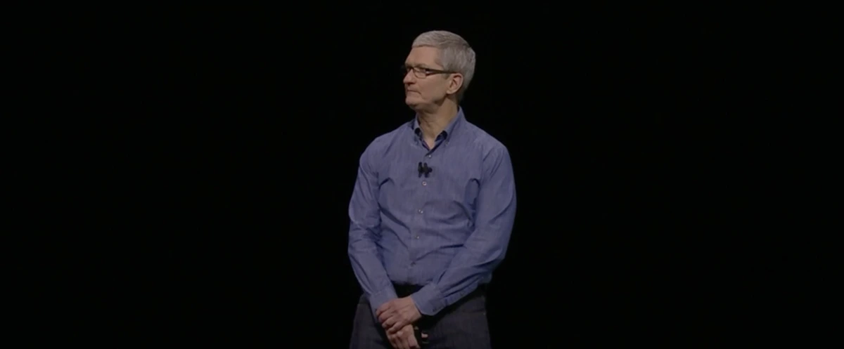 wwdc2016-1.png?type=w1200