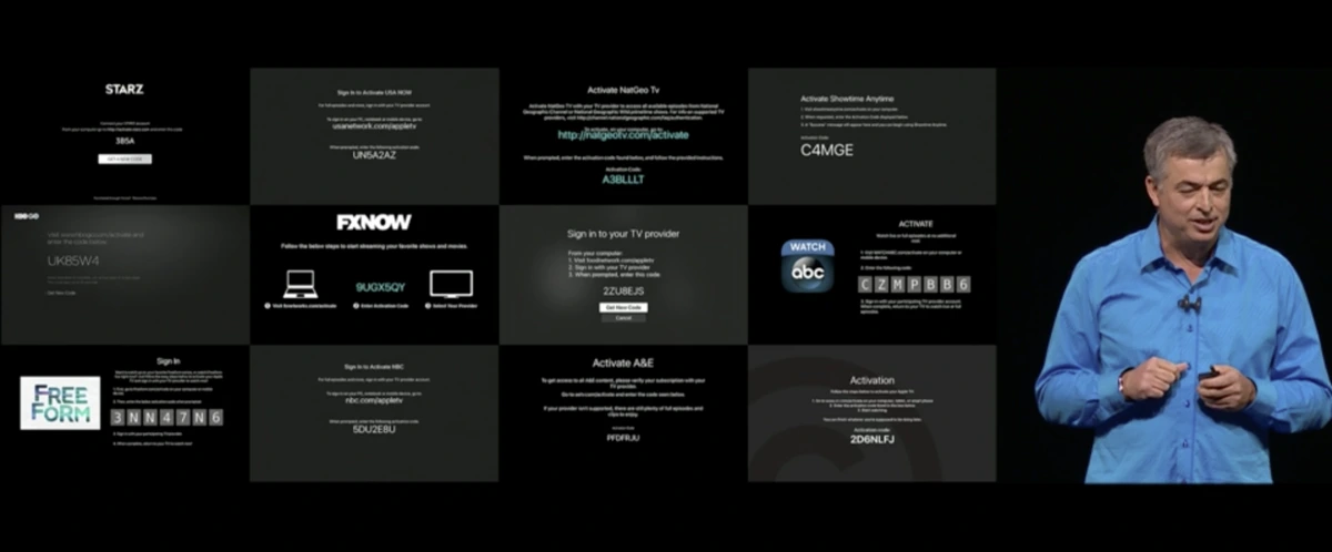 wwdc2016-5.png?type=w1200