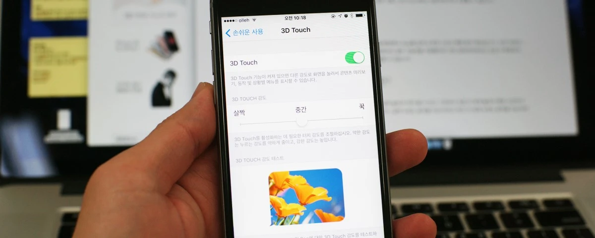 DSC01028.jpg?type=w1200