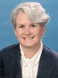 macgpic-1425822738-13744676612807-op.jpg?type=w1200