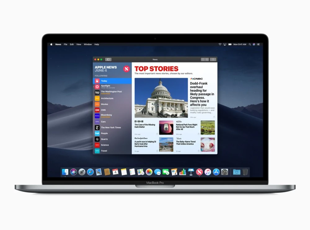 macOS_preview_News_screen_06042018.jpg?resize=1000%2C743