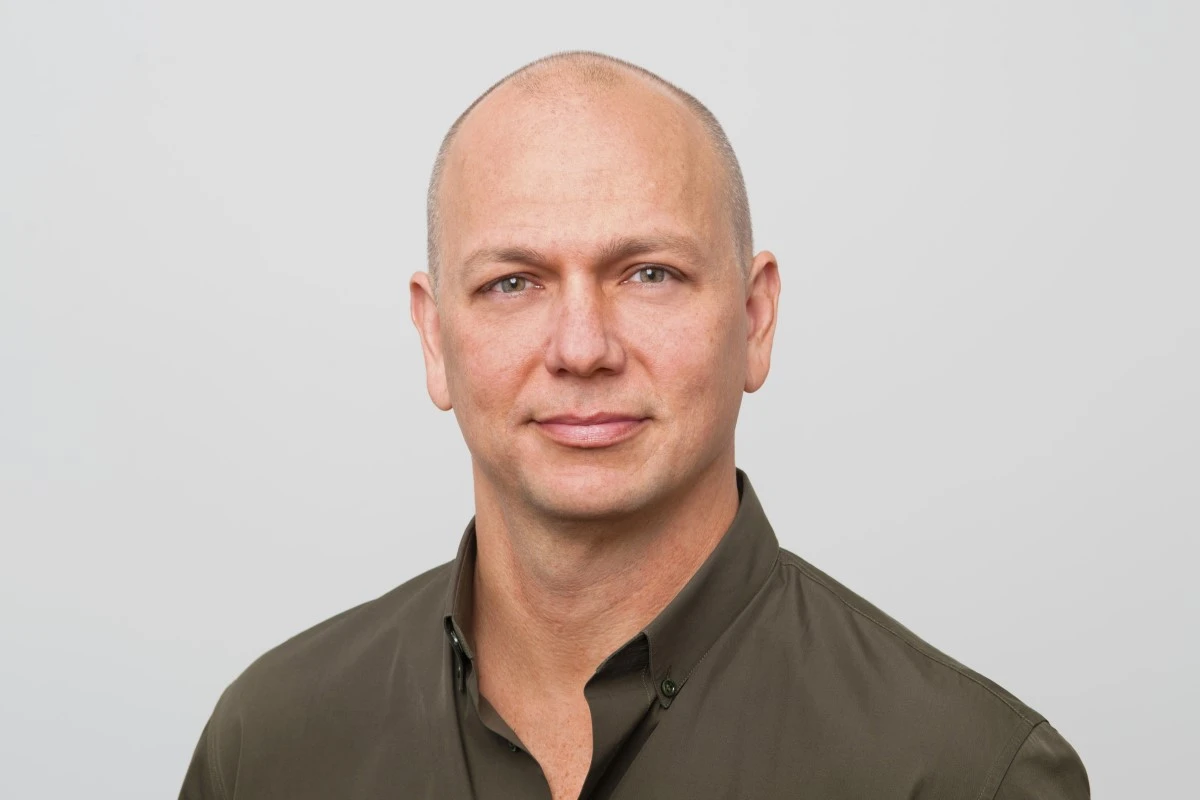 tonyfadell.jpg?type=w1200