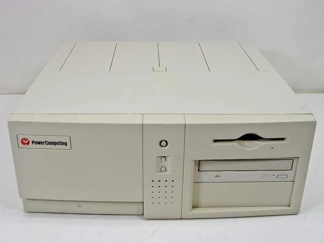 power-com.jpg?type=w1200