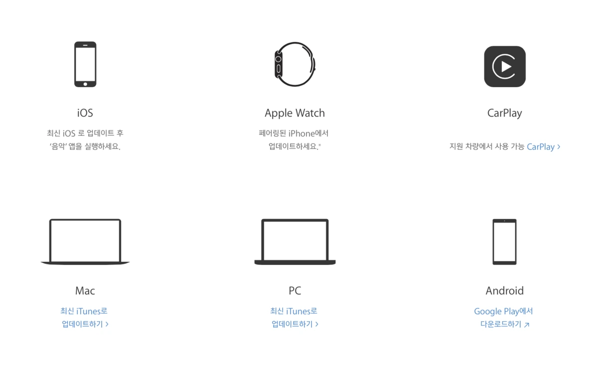 %BD%BA%C5%A9%B8%B0%BC%A6_2016-08-05_%BF%C0%C8%C4_6.26.14.png?type=w1200