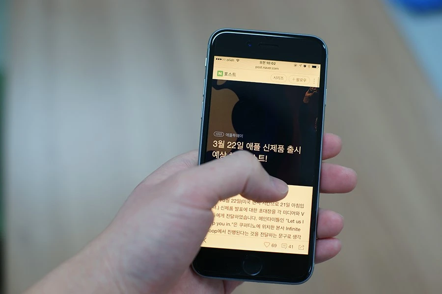 DSC01019_1.jpg?type=w1200