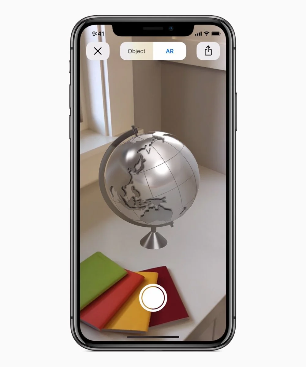 ARkit2_USDZ-globe_06042018.jpg?resize=1000%2C1200