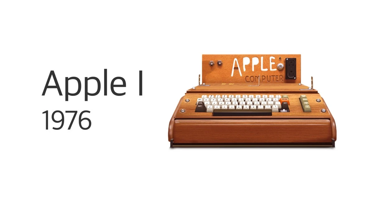 apple_hardware_history_1976_apple1.jpg?type=w1200