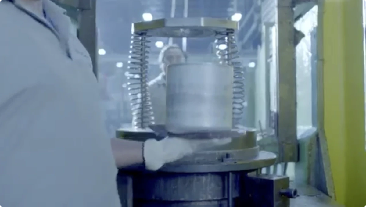 %BD%BA%C5%A9%B8%B0%BC%A6_2016-02-12_%BF%C0%C0%FC_11.16.50.png?type=w1200