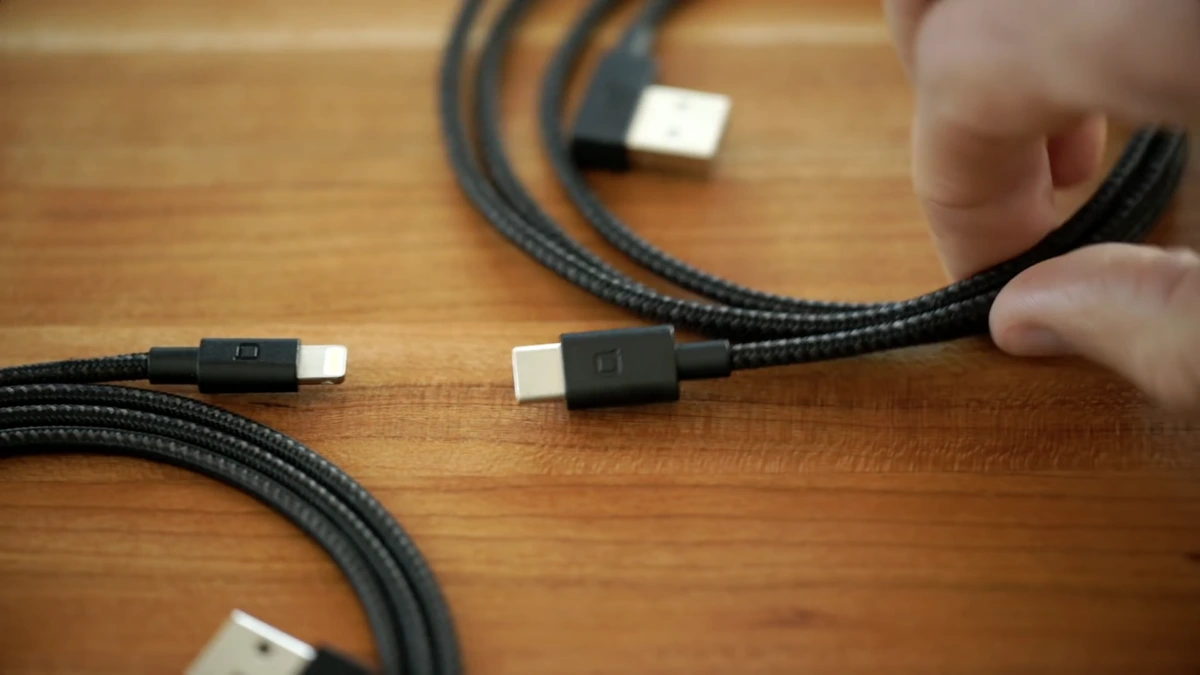 %BD%BA%C5%A9%B8%B0%BC%A6_2016-07-04_%BF%C0%C8%C4_4.09.59.png?type=w1200