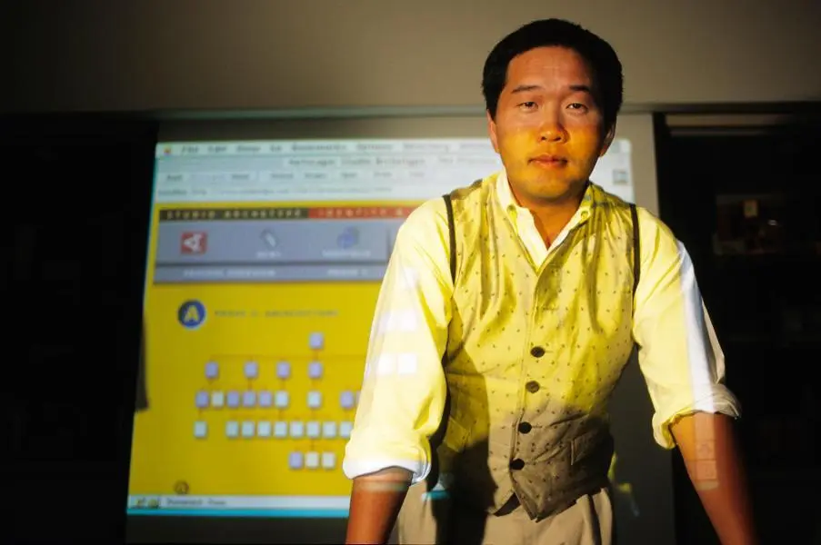 0x600.jpg?zoom=2&w=1000