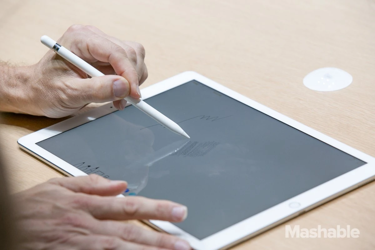 ipad-pro.jpg?type=w1200