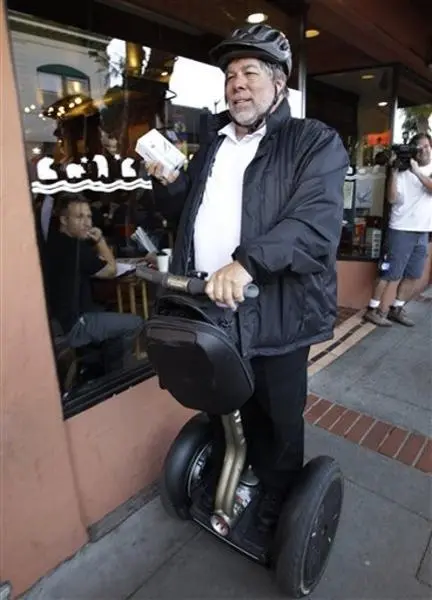 0x600.jpg?zoom=2&w=1000