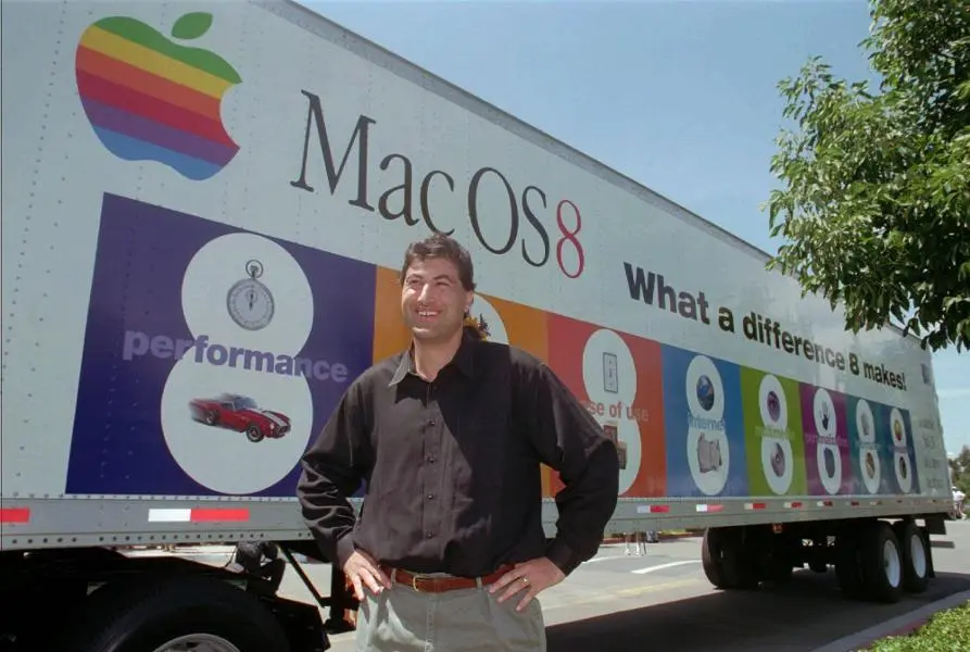 0x600.jpg?zoom=2&w=1000