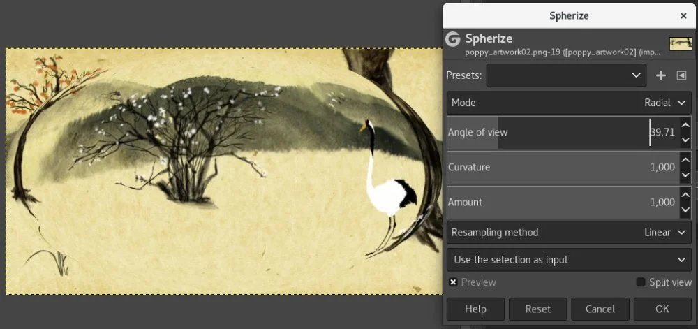 gimp-2-10-2-spherize.png?resize=1000%2C471