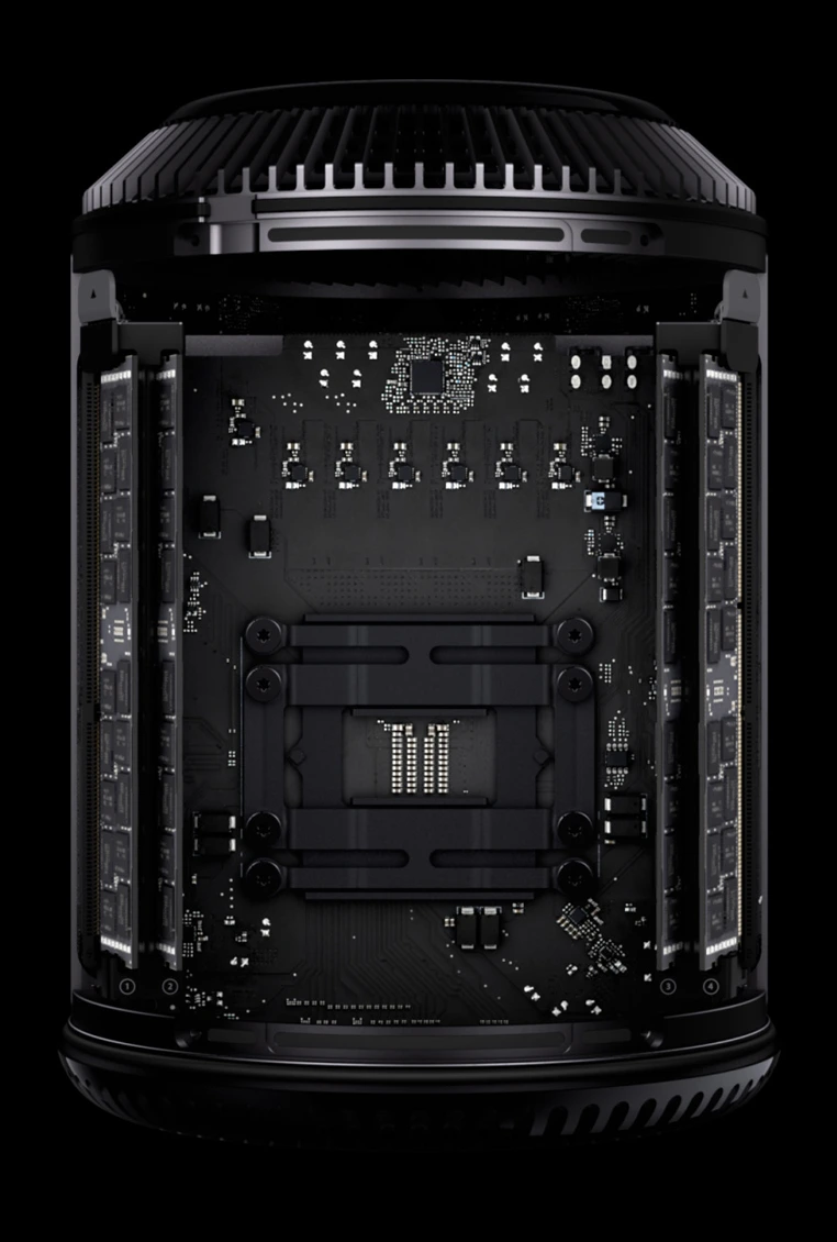 macpro7.png?type=w1200