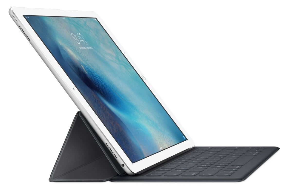 apple-ipadpro.jpg?type=w1200