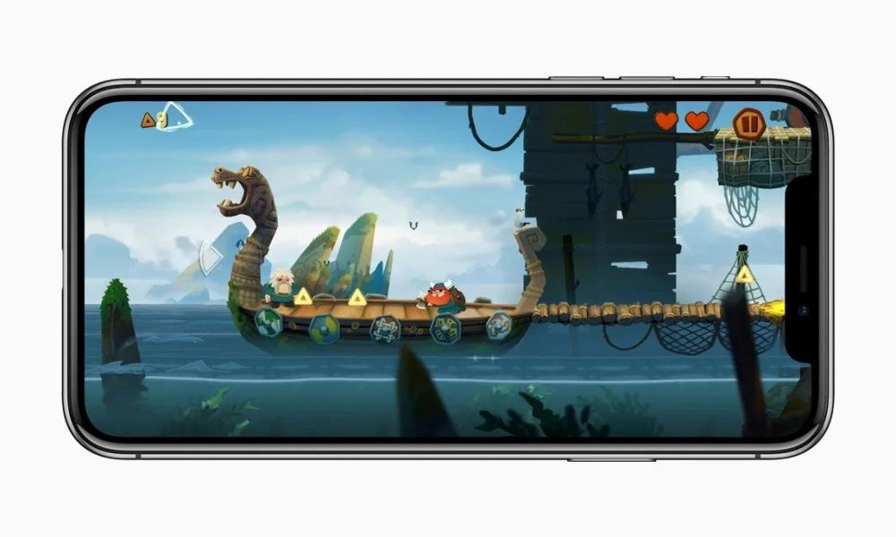 Apple_Design_Awards_winners_Oddmar_06072018.jpg?resize=1000%2C600