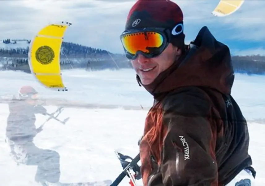 0x600.jpg?zoom=2&w=1000