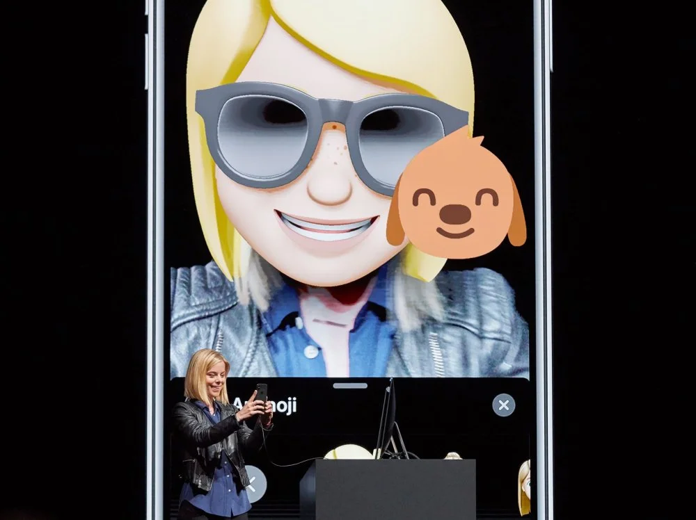 WWDC-2018-Wrap-Up_Kelsey_Peterson_creates_Memoji_06042018.jpg?resize=1000%2C748