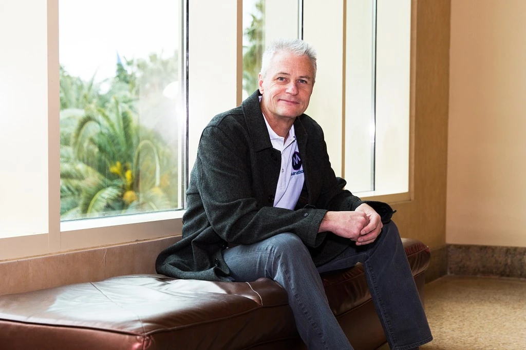 1M9A3310-1024x683.jpg?type=w1200