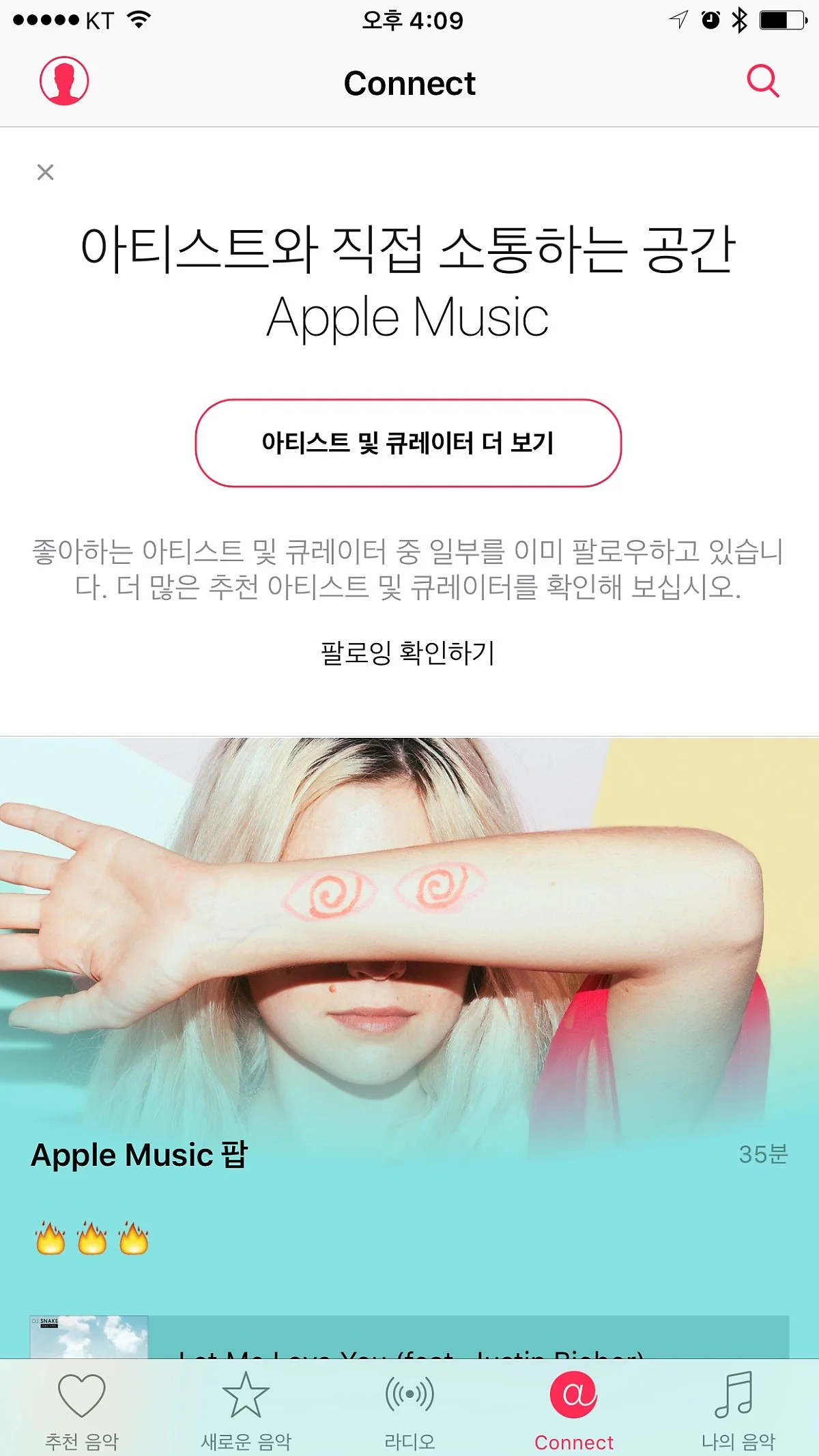 IMG_5687.jpg?type=w1200