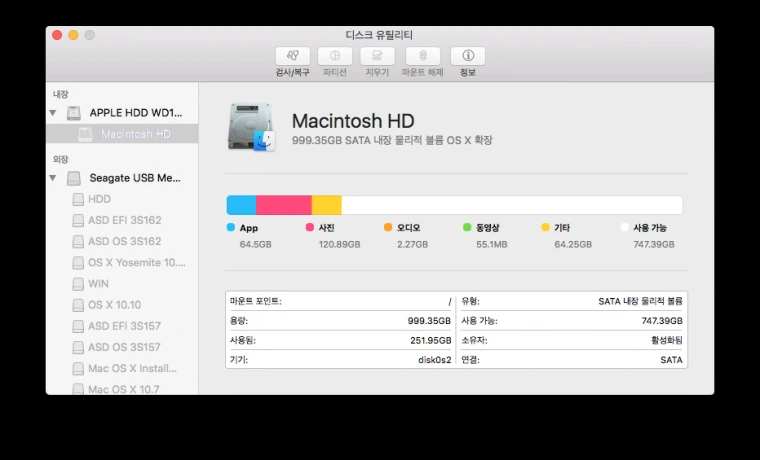 d0a8b210a8dc3e1_144791106837797503.png?type=w1200