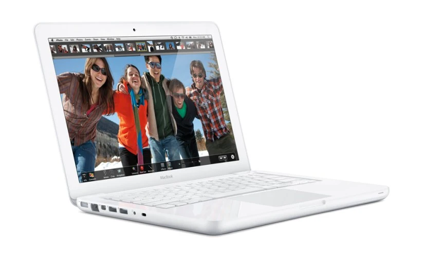 macbook_unibody.jpg?w=825