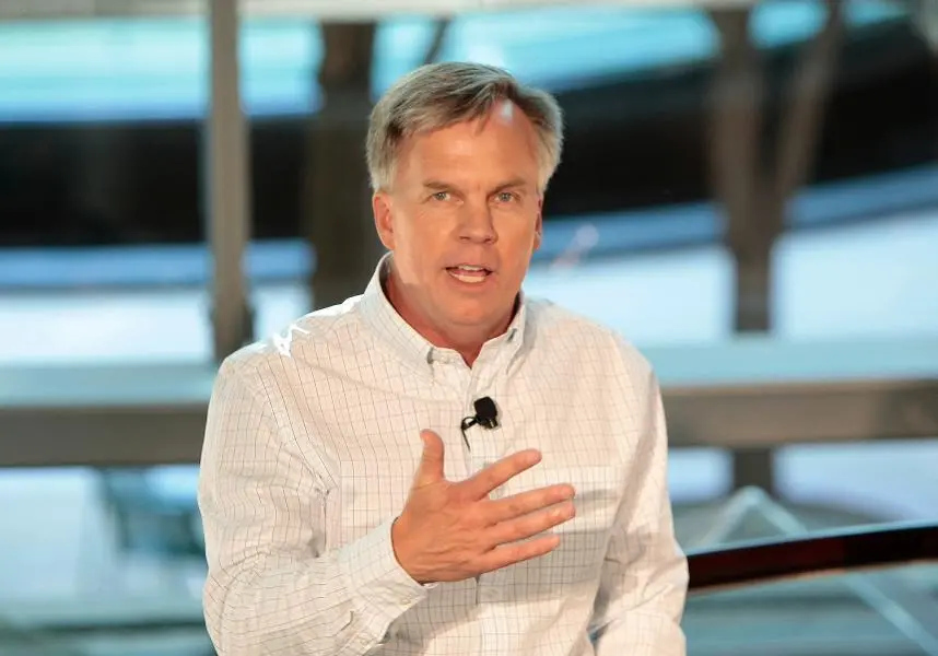 0x600.jpg?zoom=2&w=1000