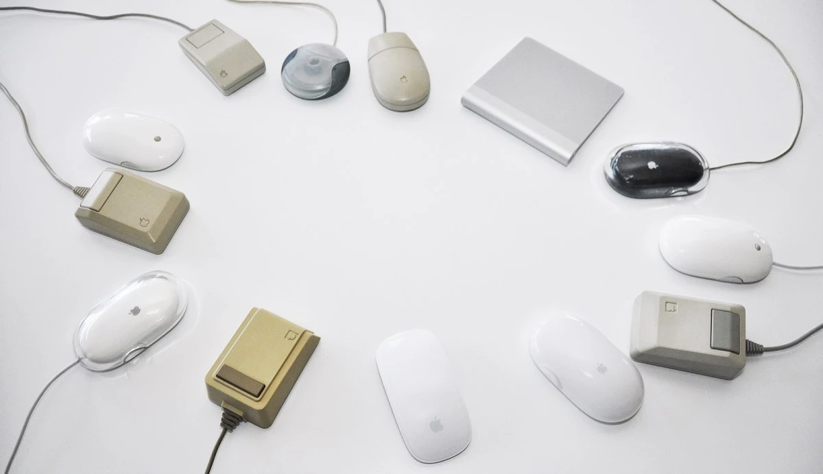 Apple_Mouse_Party_1600x923.jpg?type=w1200