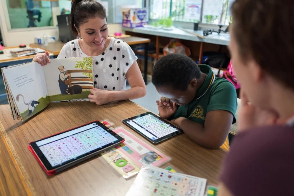 Apple_App_Store_10th_Anniversary_Accessibility_07032018.jpg?resize=1000%2C666