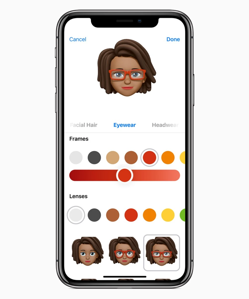 iOS12_Memoji-customize_06042018.jpg?resize=1000%2C1200