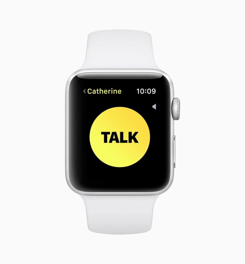 Apple-watchOS_5-Walkie-Talkie-screen-06042018.jpg?resize=1000%2C1081