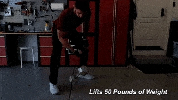lift-50-ibs-compressor_zpsnknq8e30.gif?type=w1200