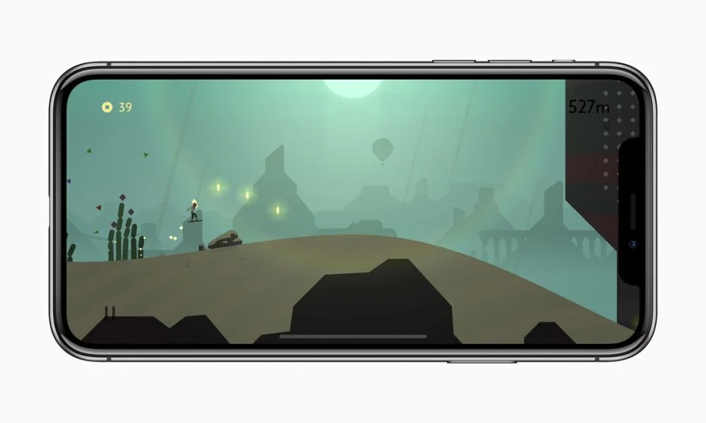 Apple_Design_Awards_winners_Altos_Odyssey_06072018.jpg?resize=1000%2C600