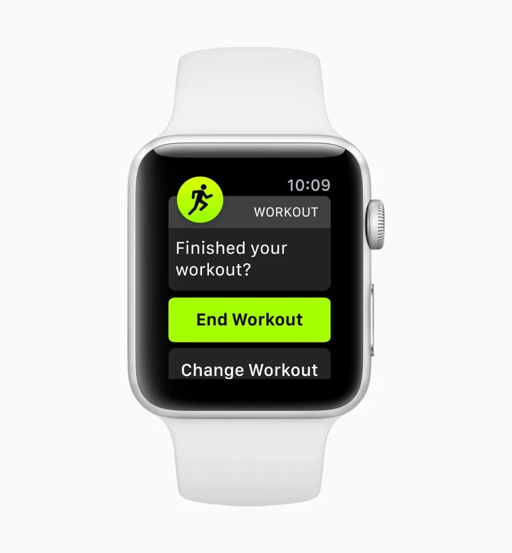Apple-watchOS_5-Workout-Detections-02-screen-06042018.jpg?resize=1000%2C1081