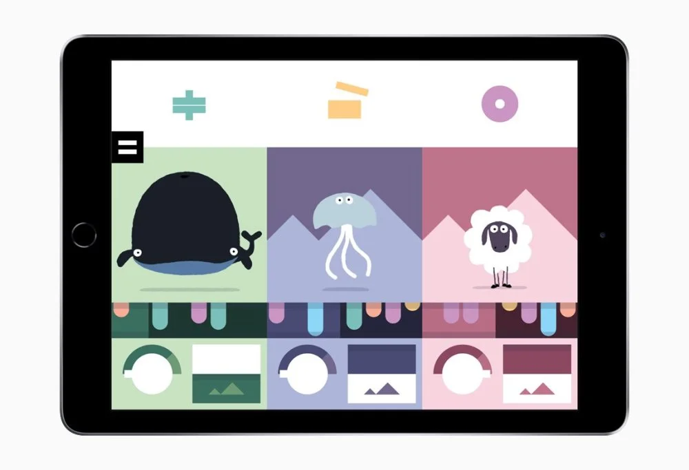 Apple_Design_Awards_winners_Bandimal_06072018.jpg?resize=1000%2C683