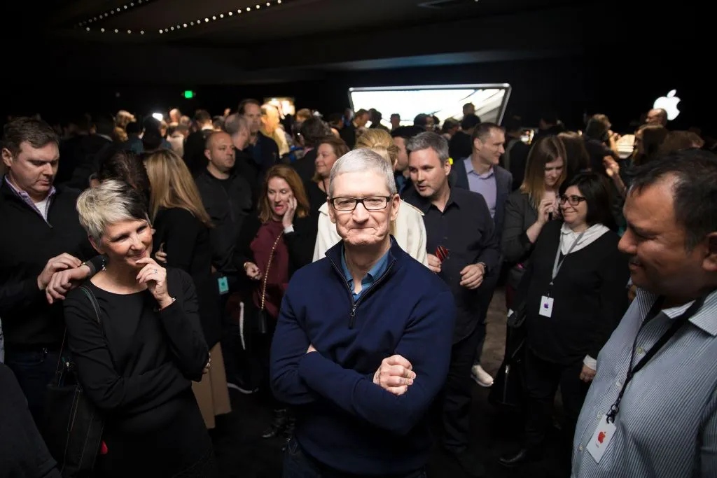 timcook.jpg?fit=1024%2C683