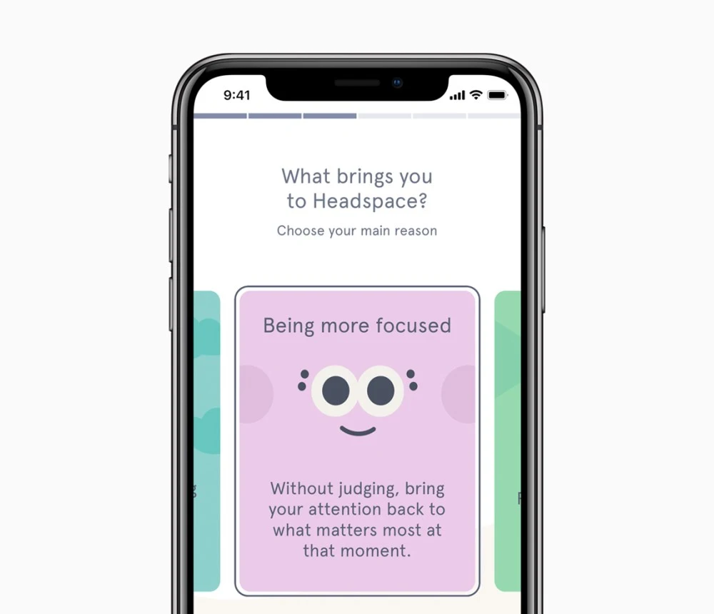 Apple_App_Store_10th_Anniversary_Subscriptions_07052018.jpg?resize=1000%2C860