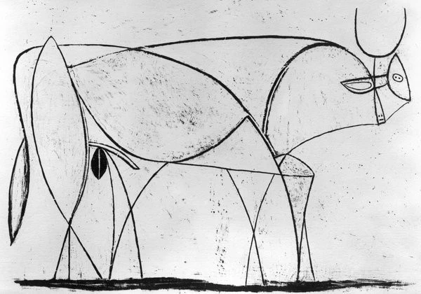 10university-bull3-custom1.jpg?type=w1200