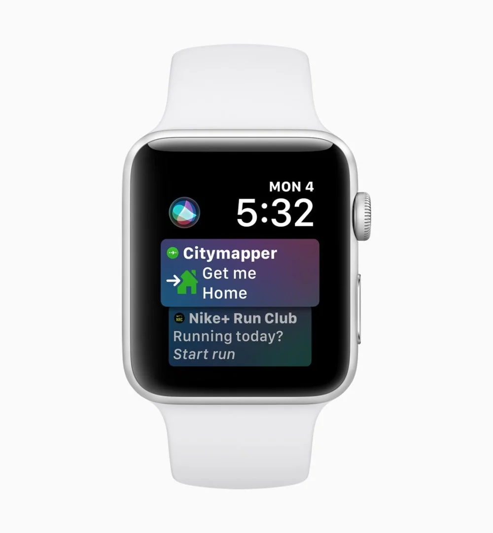 Apple-watchOS_5-Siri-Face-03-screen-06042018.jpg?resize=1000%2C1081