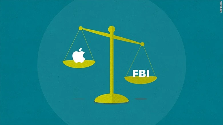 160224162849_apple_vs_fbi_scale_780x439.jpg?type=w1200