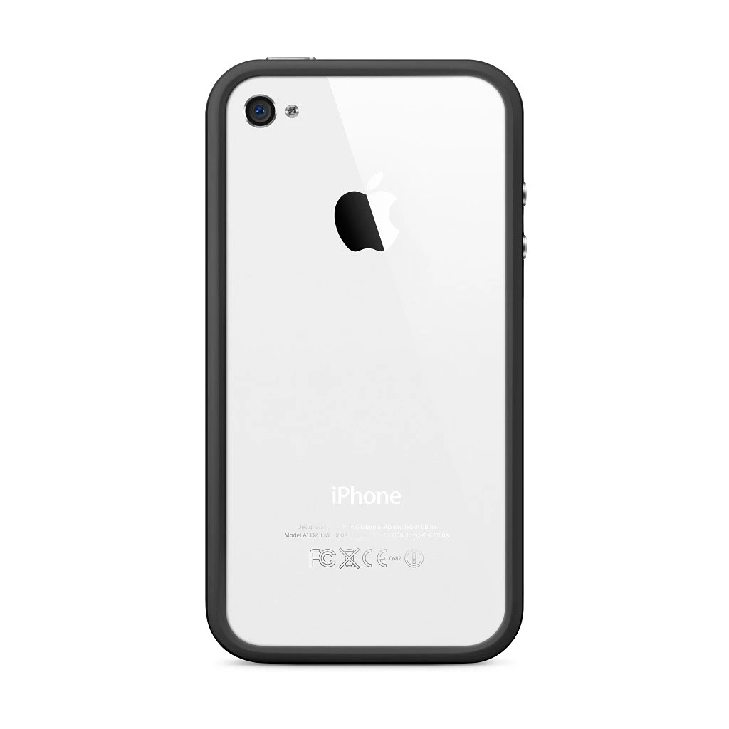 MC597_AV2.jpg?type=w1200