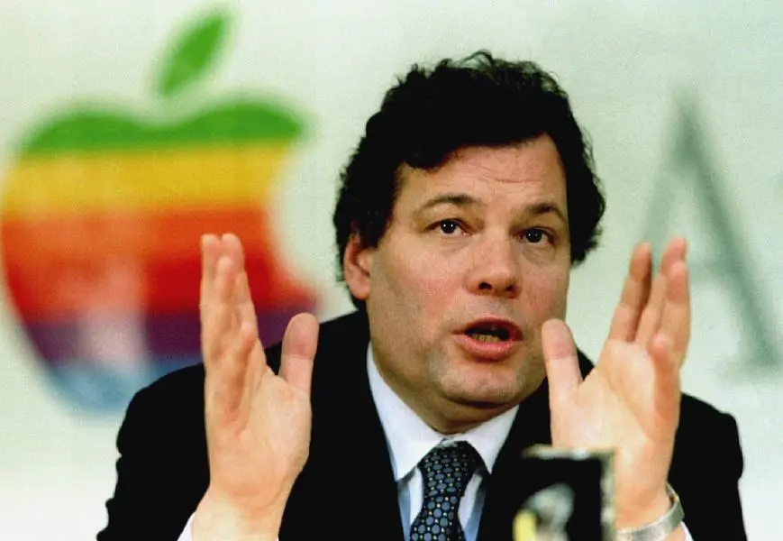 0x600.jpg?zoom=2&w=1000