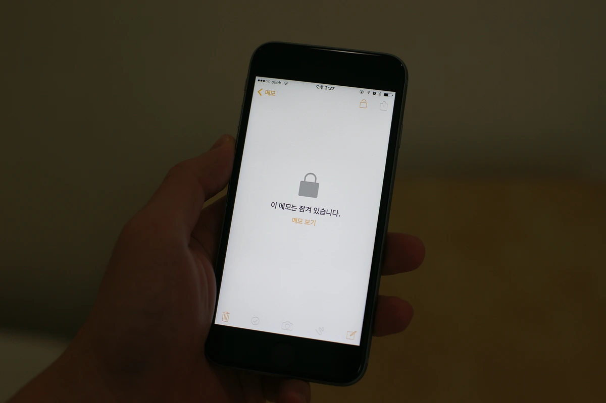 DSC01015.png?type=w1200