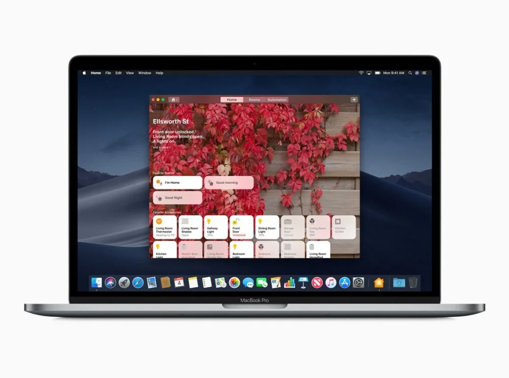macOS_preview_Home_screen_06042018.jpg?resize=1000%2C743