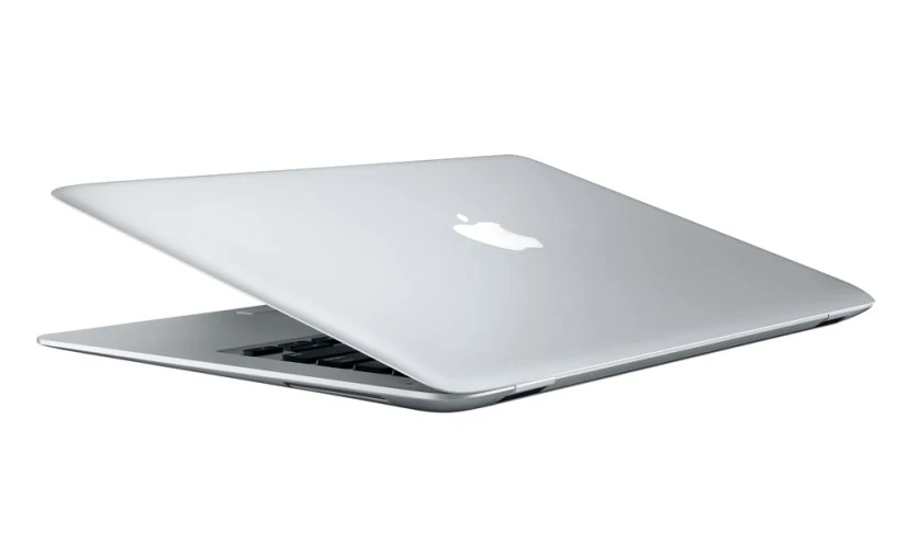 macbookair.jpg?w=825