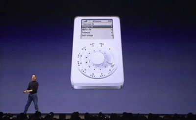 macgpic_1380290105_optim.jpg?type=w1200